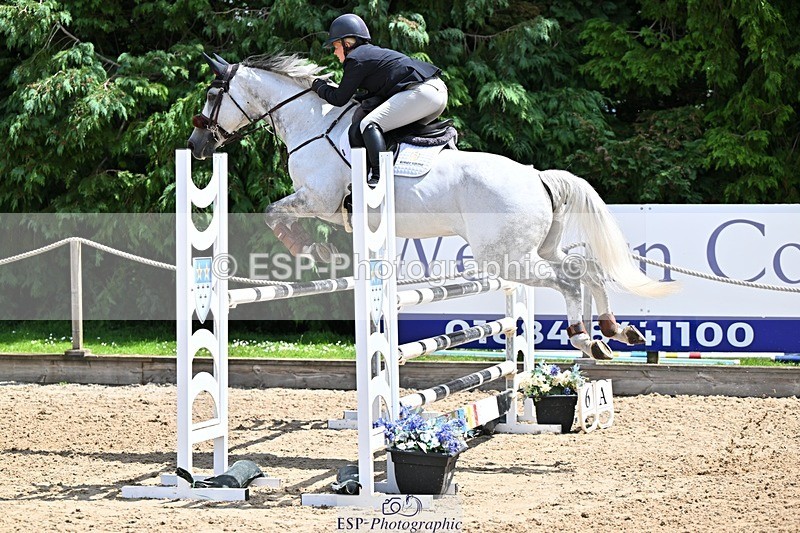 240710-124648-22761 - Cls 114 1.15m Open