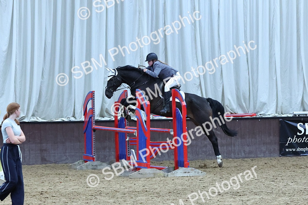 SBM_007754 - Class 13 - 1m Open