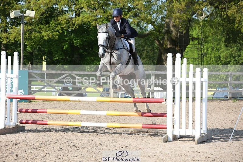 230513-173228-08152 - Cls 52 A&B Club 90 Snr & Jnr