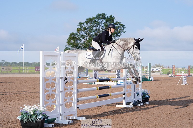 240802A-075524-02892 - Cls 14 Snr Newcomers