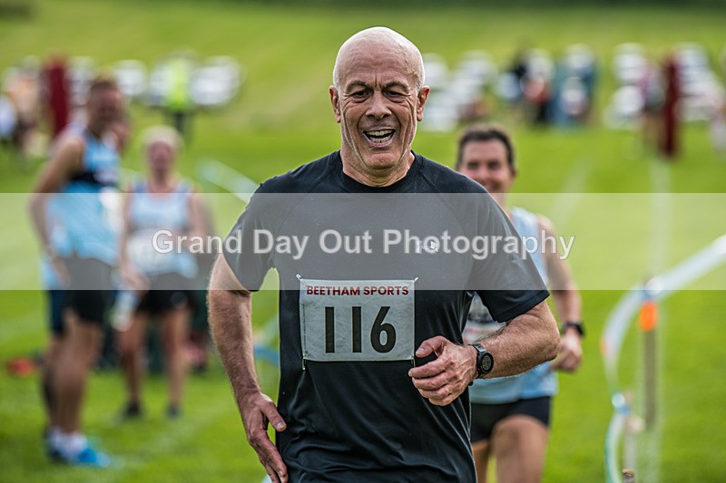 Beetham-676 - Beetham Sports Fell Race Saturday 26th July 2025