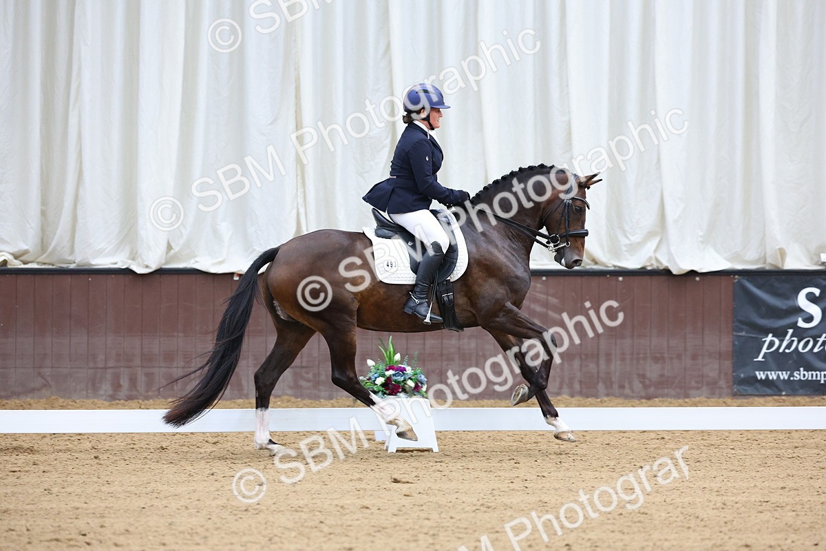 SBM_018616 - Class 17 - AM91 - 15.54-16.58