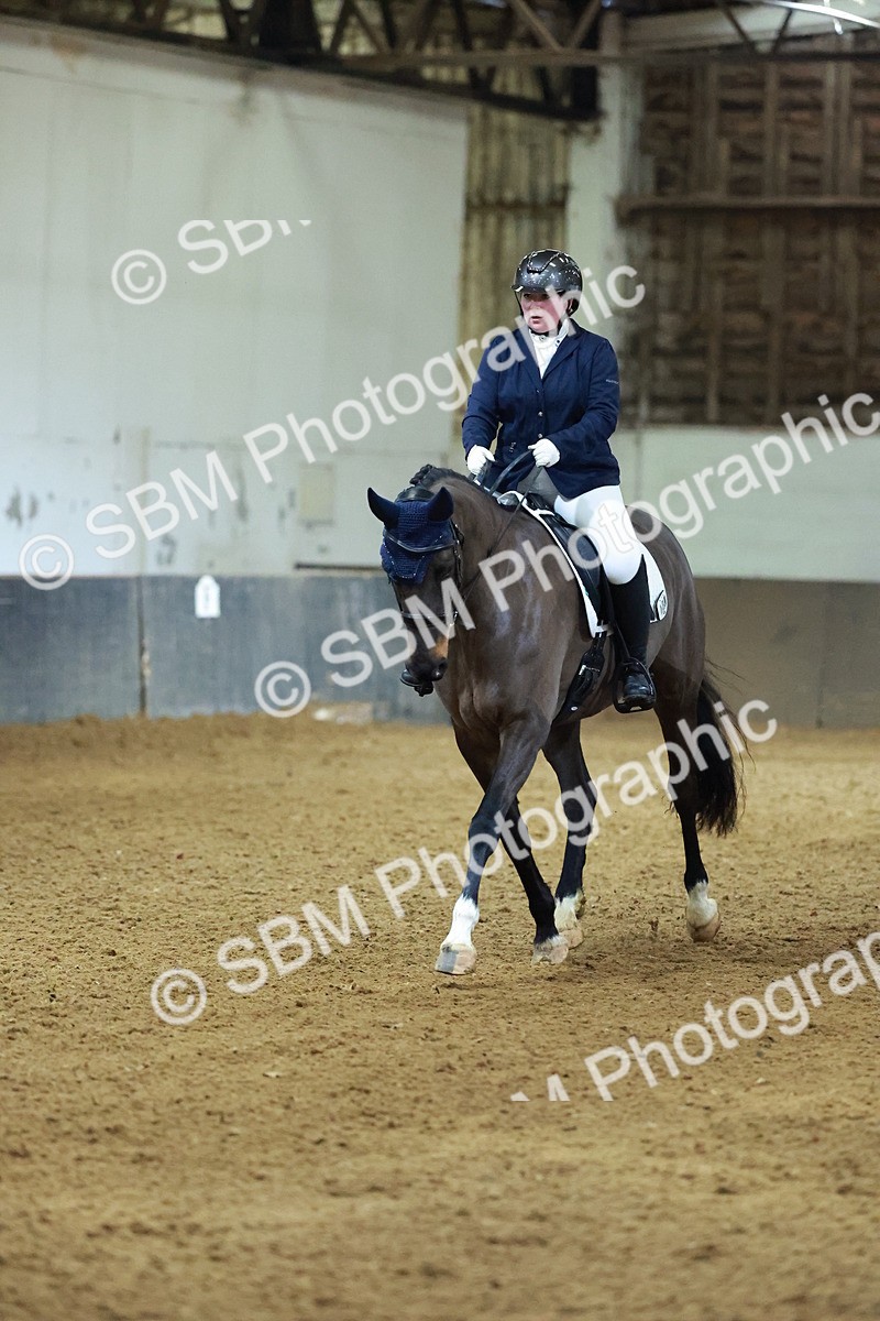 SBM_000597 - Prelim 2