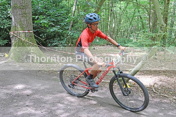 A41A6356 - MTB East Round 7 Potash 12:10 Male S2/Male U14/U16 (45Min)