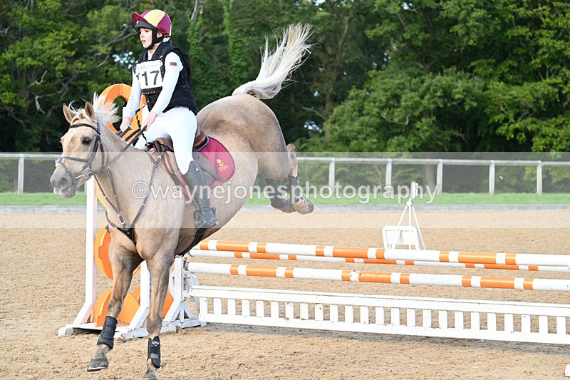 WJ7_5260 - Time 15:56 to 16:17