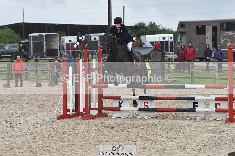 230730-141214-00933 - Class 06 + 07 90cm All