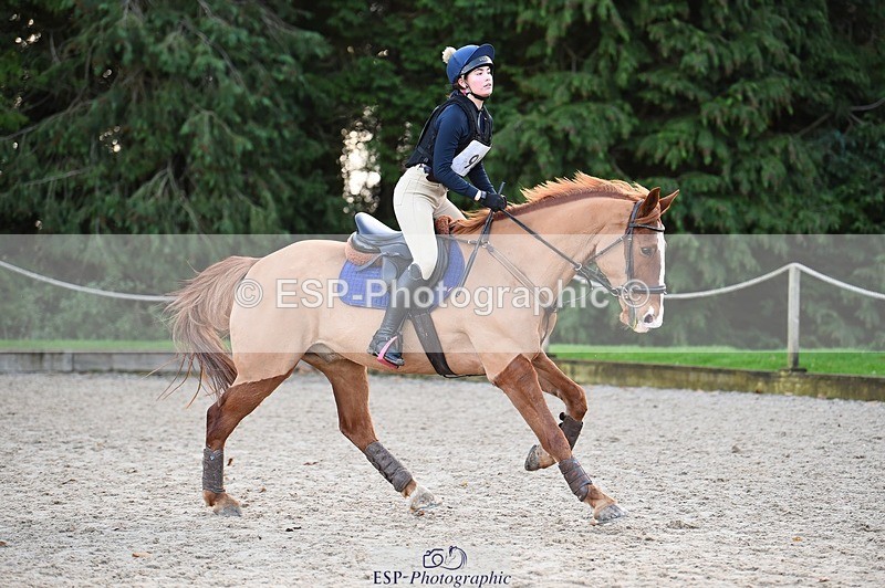 231119-112748-02983 - Cls 2 80 to 85cm