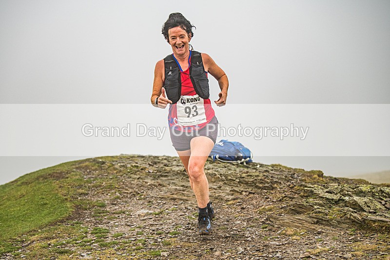 Sale-474 - Sale Fell Race Saturday 22nd November 2025