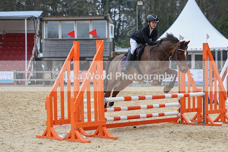 3E7A8165 - Class 11: Junior 70cm