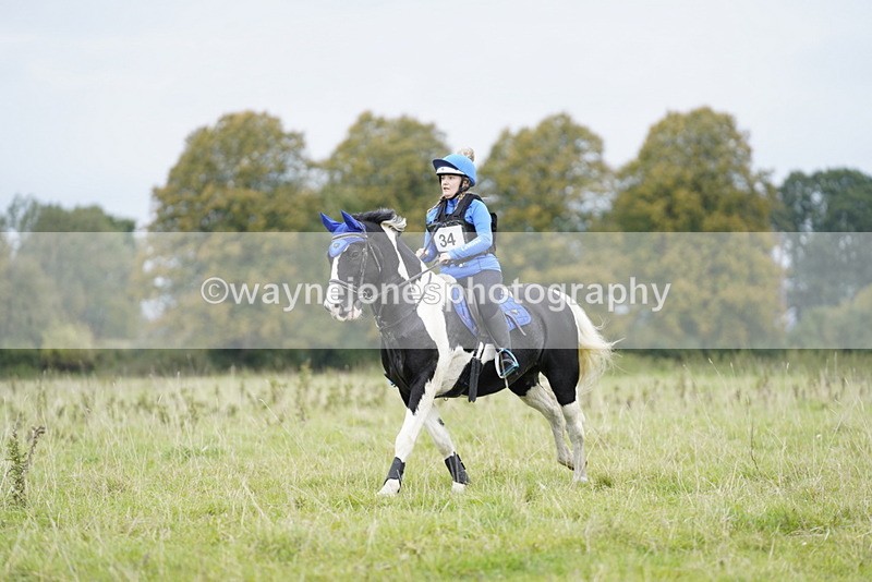 _DSC6051 - Time at Photographer 09:44 to 10:07