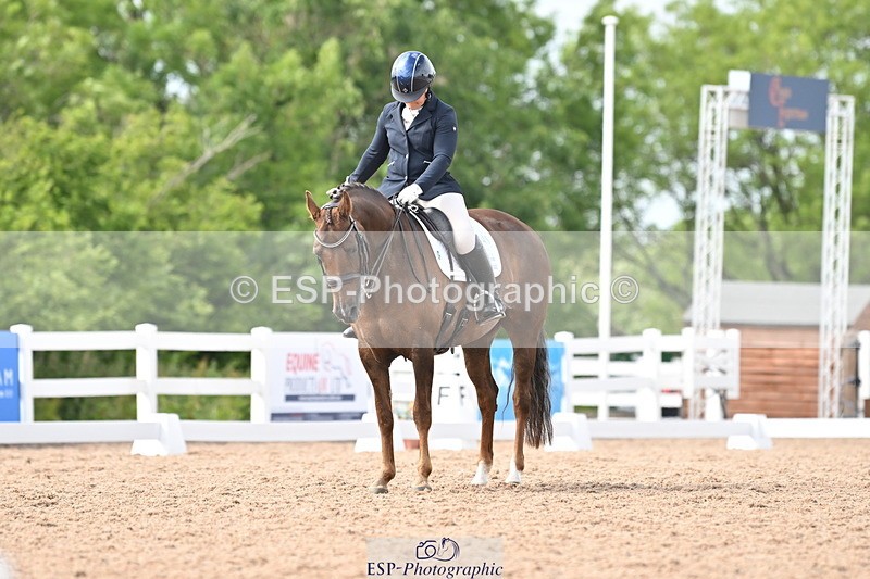 240621A-160435-04879 - Cls 13 BD Adv Medium 91