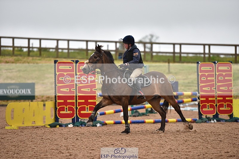 240528A-182224-00879 - 90cm