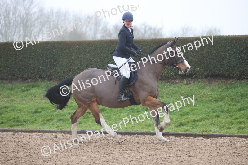 20260118-0234 - Class 2 - 70cm