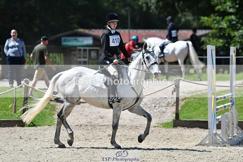 240728-133357-05368 - PC90, Round 2