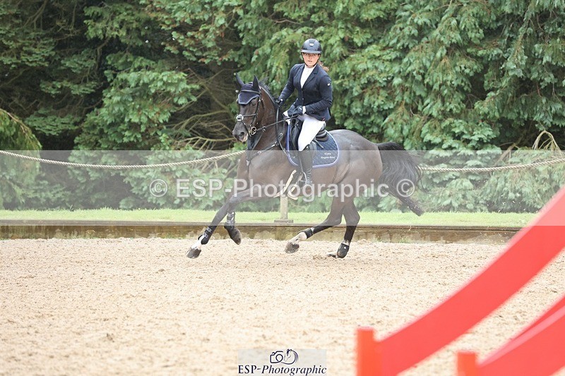 240705-161202-12373 - Cls 24 Foxhunter