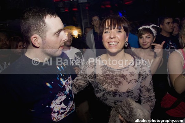 067 - Soul:ution @ botw 29.10.10