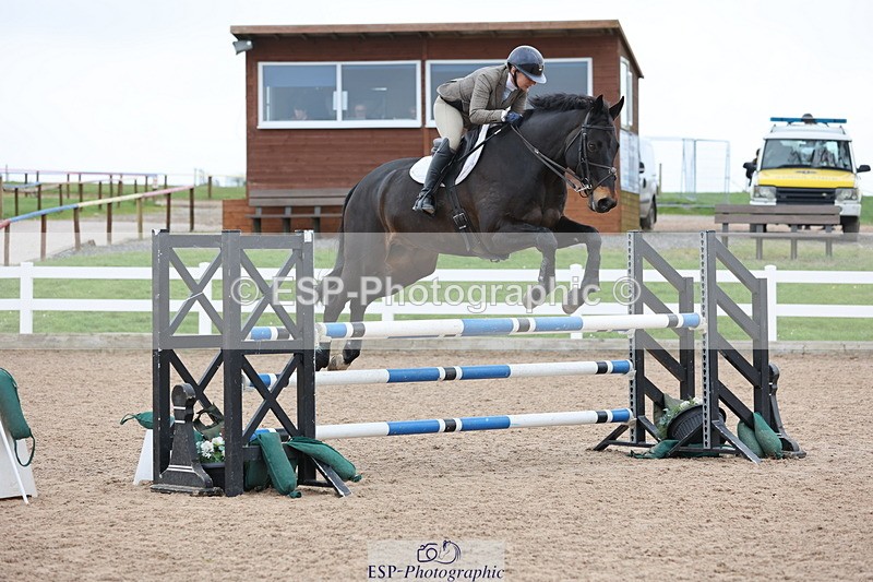 240406A-133237-03857 - Cls 23 1.05m National Amateur Quali