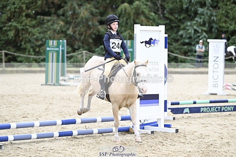 250820A-143637-08563 - Round 1, 1.30  to 14.30pm Break