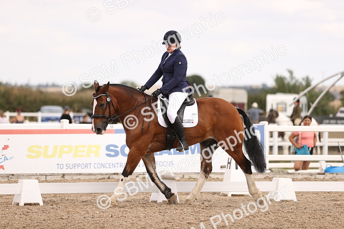 SBM_05105 - Class 36 Prelim 5