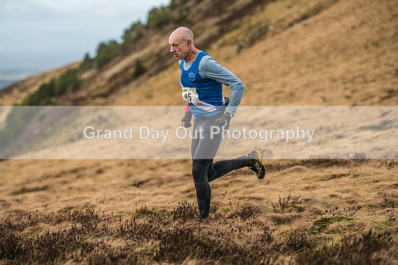Blake Fell-601 - Blake Fell Race Saturday 25th January 2025