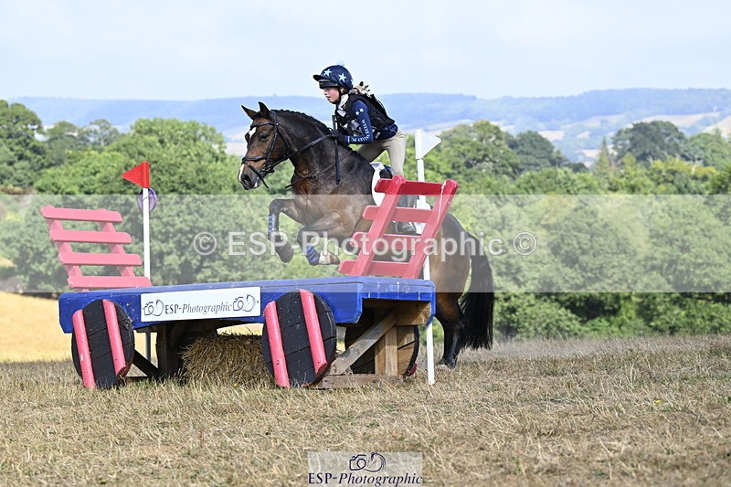 250824A-154207-39431 - 2132-Poppy.Read-Bampton