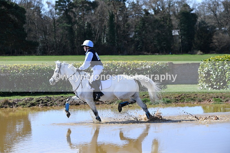 WJ5_7031 - Time 11:42 to 12:19