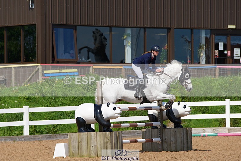 230513A-153824-01619 - Cls 8 Pony National 1.15m