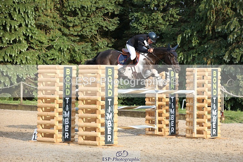 230617-185858-06908 - Cls 10 Pony ShowJumper of the Year