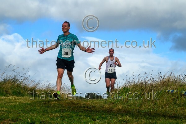 WstRly26-810894 - Senior Men Set One