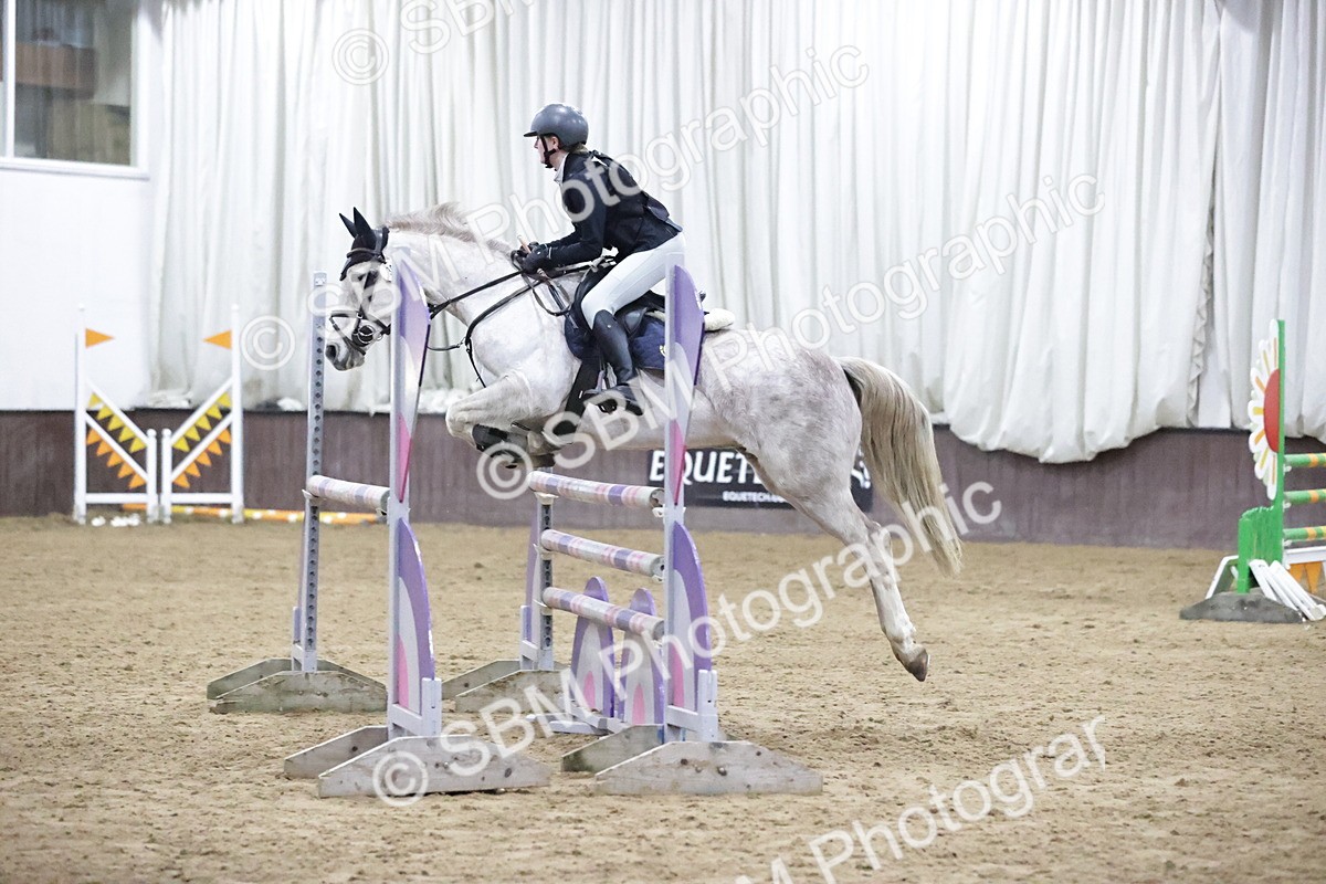 SBM_001927 - Class 4 - 1.10m