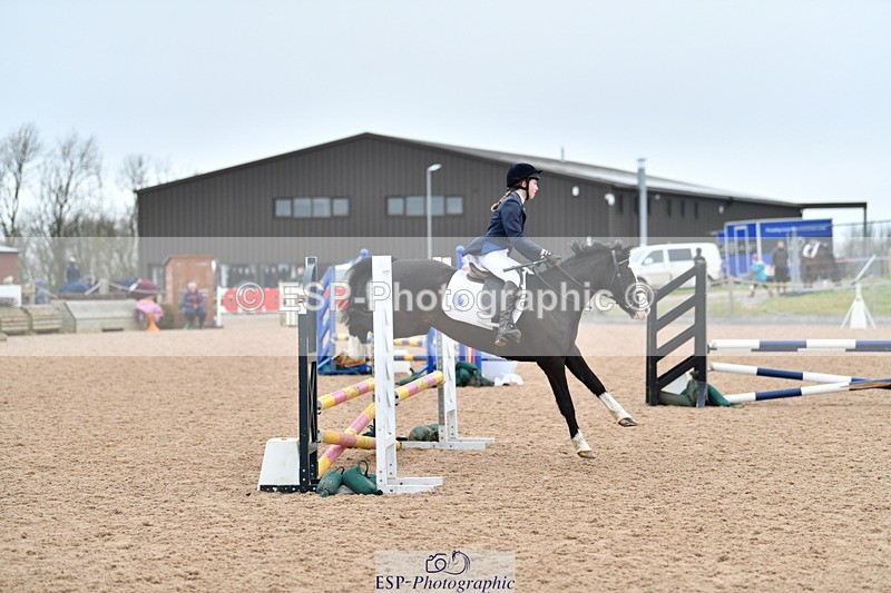 240128A-113208-00686 - Cls 14+15 Club and Schools 70cm