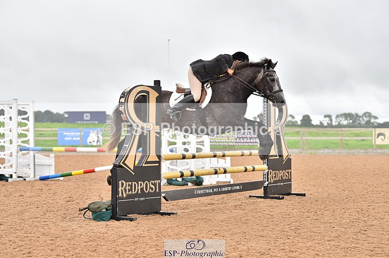 230808A-172242-00329 - 80cm