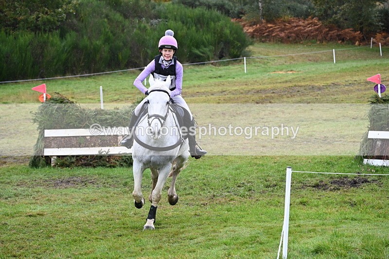 WJ6_1840 - 80cm Cam 1 Time 10:08 to 10:45