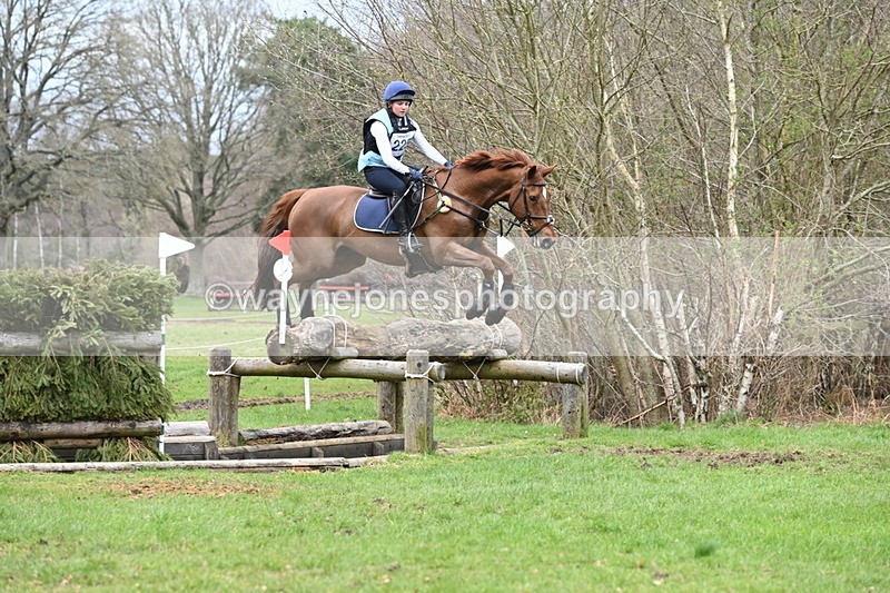 WJ6_2965 - Time 14:52 to 15:10