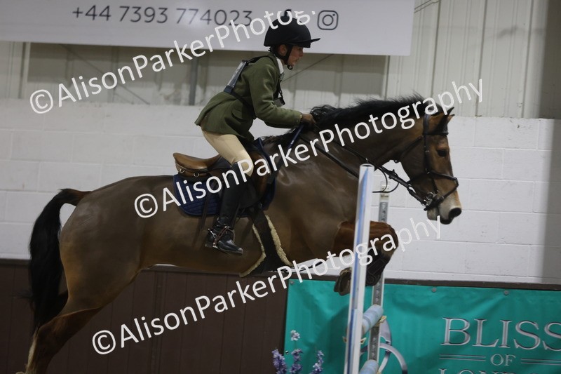 20260125-6221 - Class 7 - 1m