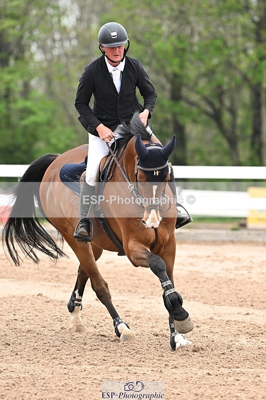 250424-133414-04616 - Cls 5 - 2 Star Medium Tour