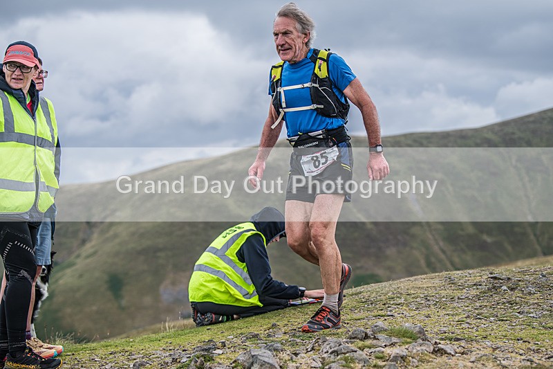 Sedbergh Hills-829 - Sedbergh Hills Fell Race Sunday 16th August 2026