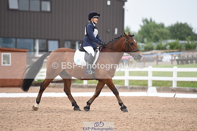 230708A-105152-01464 - Prelim 7