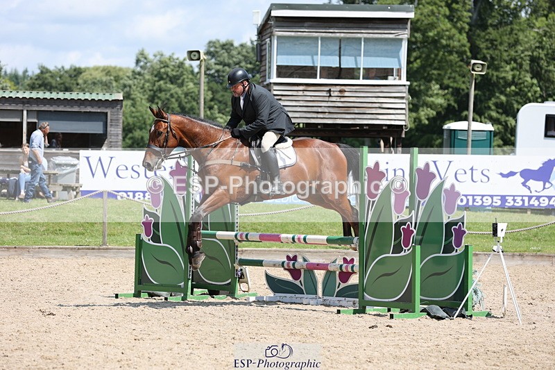 250614A-112806-06048 - Cls 27 4 Year Old