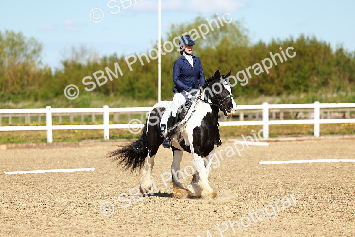 SBM_000281 - Class 2 - Prelim 5