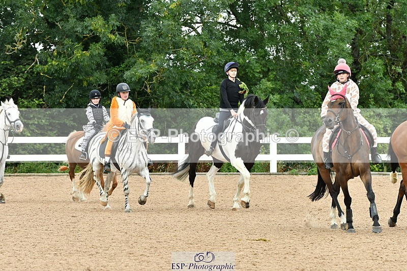 230804A-105627-01757 - Musical Ride