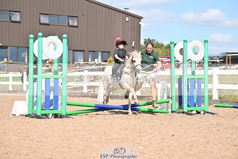 250821B-143238-00793 - Group D - Thomasina