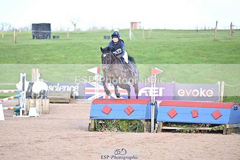 260110-135202-00618 - 1m