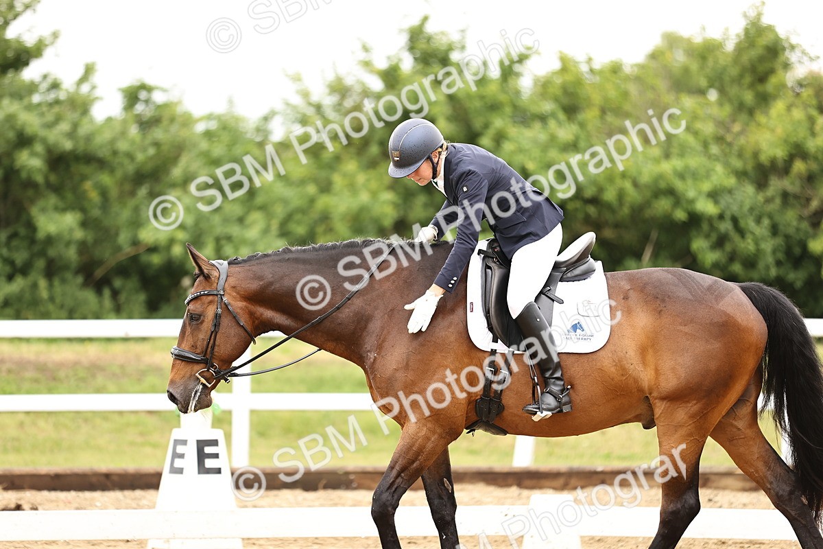 SBM_005017 - Class 7a - Elementary 5 - 15.53-17.45