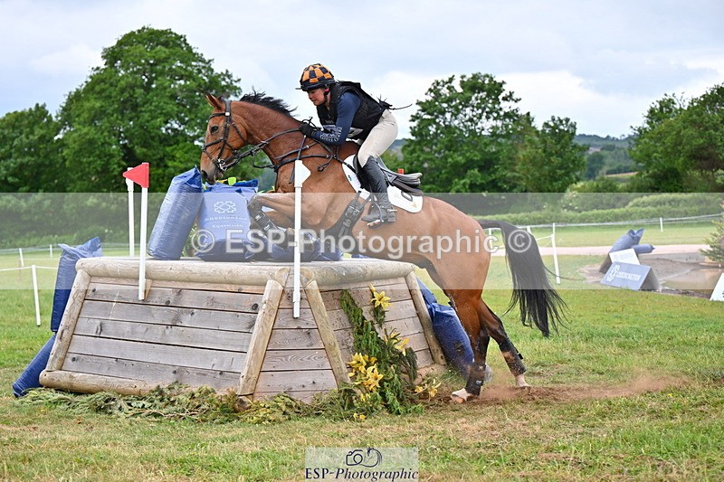 250524A-132820-10910 - B-362-Kat.Raybould-THE.ELLFIELD.DIKSTER