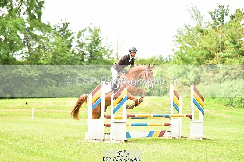 240523B-101640-01734 - 4 Year Old