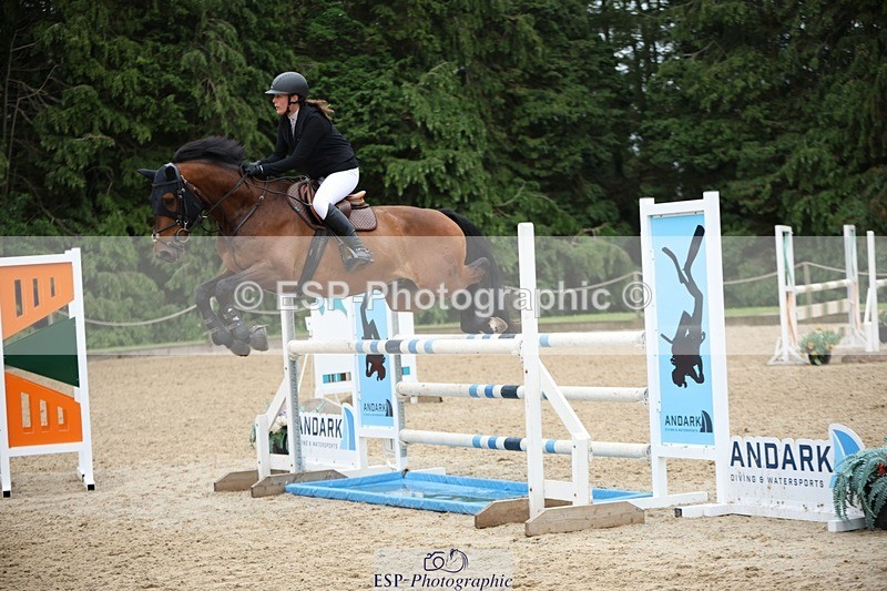 230708-120229-13605 - Cls 26 Newcomers & 1.10m Open