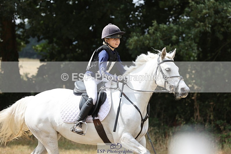 250824A-122534-36666 - 2008-Clementine.Law-Ballyerk.Julie