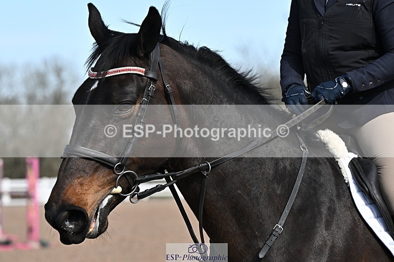 250409-105457-00228 - Snr Disc & 1.00m Open