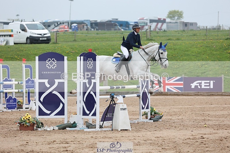 250424-175803-07712 - Cls 54 Veteran - Major Tour